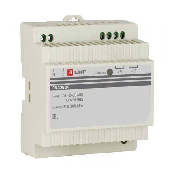 blok-pitaniya-24v-1-5a
