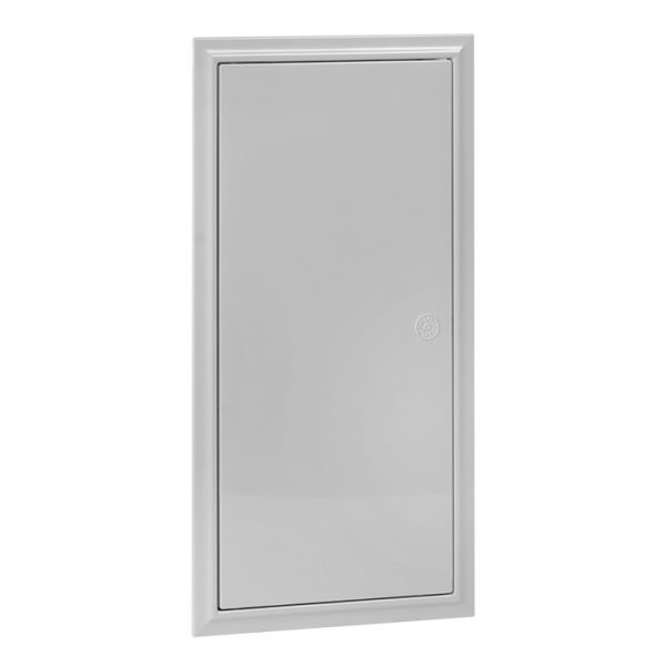 lyuk-revizionnyj-plastikovyj-s-nazhimnym-zamkom-200х400