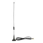 antenna-868-mgc-vynosnaya