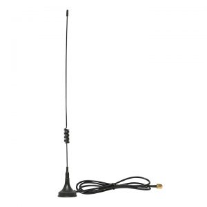 antenna-868-mgc-vynosnaya