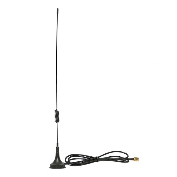 antenna-868-mgc-vynosnaya