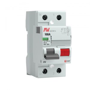 uzo-avtomat-100a