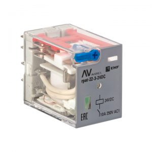 rele-promezhutochnoe-24v-dc