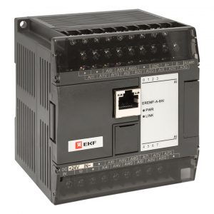 modul-analogovogo-vvoda-8-kanalnyj