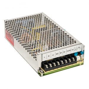 blok-pitaniya-24v-s-funkciej-ibp