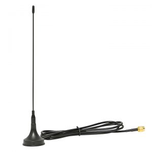 peredayushchie-antenny-433-mgc