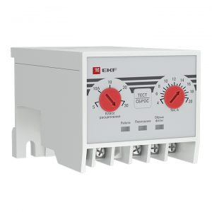 rele-zashchity-dvigatelya-mpr-20a