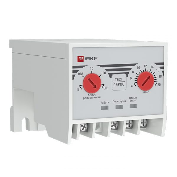 rele-zashchity-dvigatelya-mpr-20a