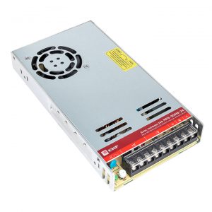 blok-pitaniya-24v-350-vt