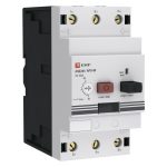 avtomat-apd-80
