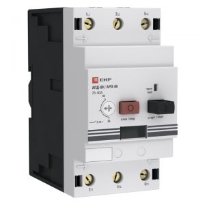 avtomat-apd-80