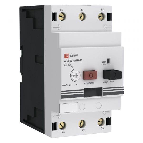 avtomat-apd-80