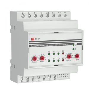 kontroller-avr-na-2-vvoda-avr-2