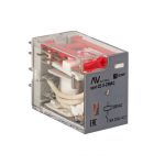rele-promezhutochnoe-220v-10a