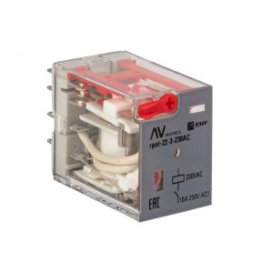 rele-promezhutochnoe-220v-10a