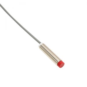 beskontaktnye-datchiki-induktivnye-sensor