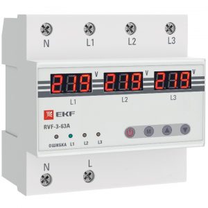 rele-vybora-faz-63a