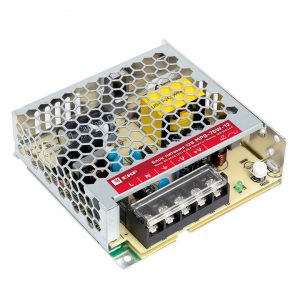 blok-pitaniya-12v-6a