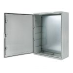 boks-plastikovyj-navesnoj-ip65
