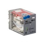 rele-promezhutochnoe-24v-dc
