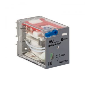 rele-promezhutochnoe-24v-dc