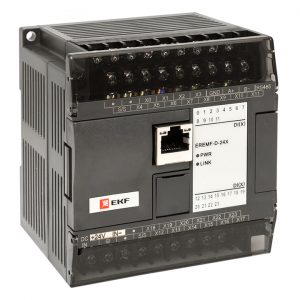 modul-diskretnogo-vvoda-ekf