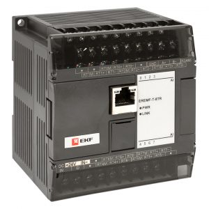modul-vvoda-termosoprotivleniya