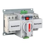 ustrojstvo-avr-mcb-16a-c-3r-400v