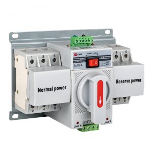 ustrojstvo-avr-mcb-16a-c-3r-400v