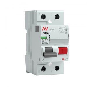 uzo-100a-100ma