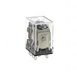 rp-22-3-5a
