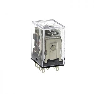 rp-22-3-5a