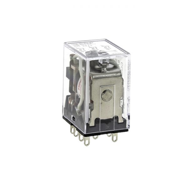 rp-22-3-5a