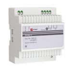 blok-pitaniya-12v-60-vatt