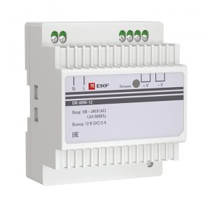 blok-pitaniya-12v-60-vatt