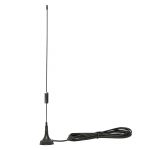 gprs-antenna-vneshnyaya