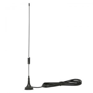 gprs-antenna-vneshnyaya