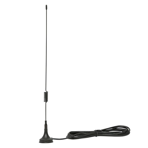 gprs-antenna-vneshnyaya