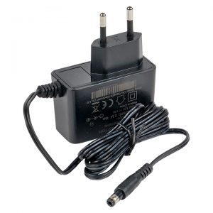 adapter-pitaniya-12v-psa-230-12v-1a