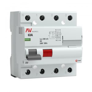 uzo-4-polyusnoe-63a-300ma