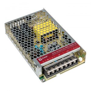 impulsnyj-blok-pitaniya-12v-150vt