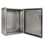 shchit-s-montazhnoj-panelyu-1000h600h300