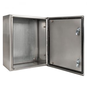 shchit-s-montazhnoj-panelyu-1000h600h300