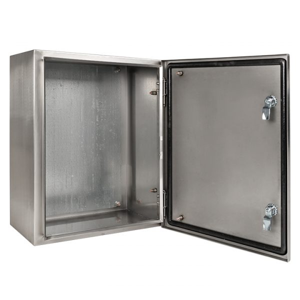 shchit-s-montazhnoj-panelyu-1000h600h300