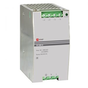 blok-pitaniya-24v-5a-din
