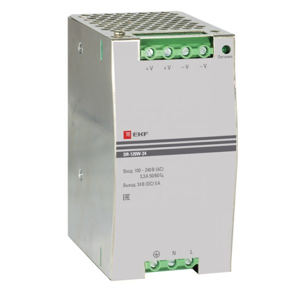 blok-pitaniya-24v-5a-din