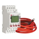 cifrovoe-rele-kontrolya-temperatury-rt-820m