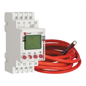 cifrovoe-rele-kontrolya-temperatury-rt-820m
