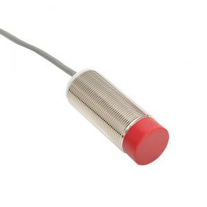 induktivnye-datchiki-sensor