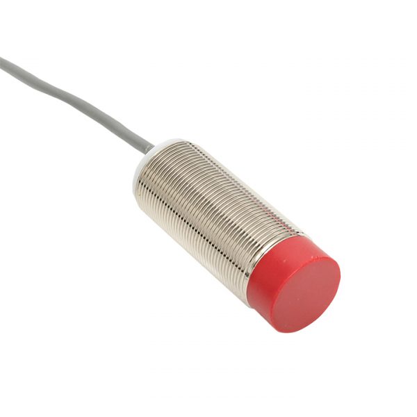 induktivnye-datchiki-sensor